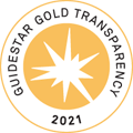 Guidestar Gold - 2021