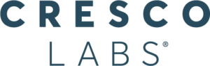 Cresco Labs Logo