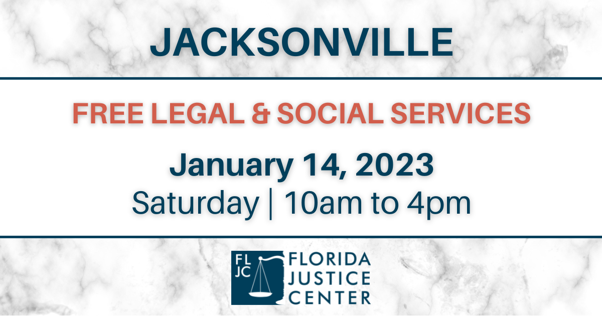 Jacksonville - Social Share 2023-01-14
