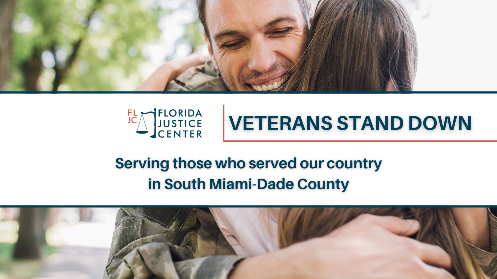 Veterans Stand Down 2023-01-20 - Social Share