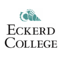 Bachelor of Arts (BA)<br><i>History</i><br>Eckerd College