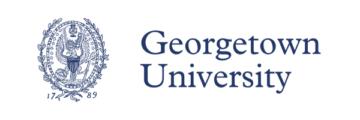 Master of Laws (LLM)<br><i>Energy, Environment, and Natural Resources Law</i><br>Georgetown University Law Center