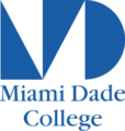 Associate of Arts<br><i>Accounting</i><br>Miami Dade College