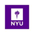 Bachelor of Arts (BA)<br><i>Metropolitan Studies</i><br>New York University (NYU)