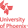 Master of Business Administration (MBA)<br>University of Phoenix