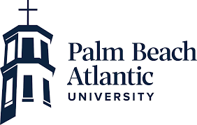 Bachelor of Arts (BA)<br><i>Organizational Management</i><br>Palm Beach Atlantic University