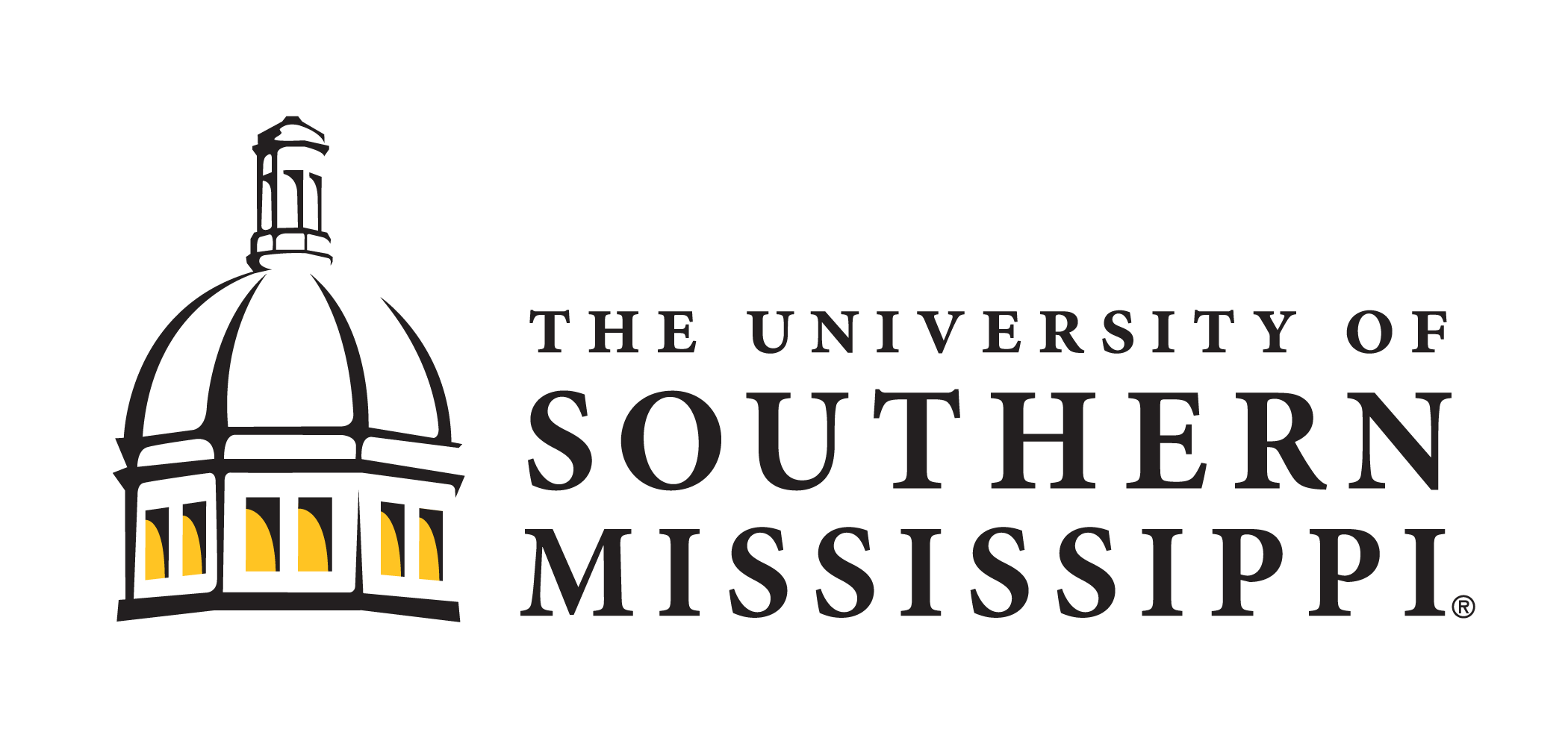 Bachelor of Arts (BA)<br><i>Criminal Justice<br>Political Science</i><br>The University of Southern Mississippi