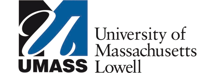 Master of Arts<br><i>Criminal Justice</i><br>University of Massachusetts Lowell