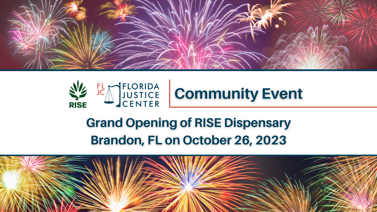 Rise Dispensary Brandon Grand Opening 2023-10-26 - Social Share