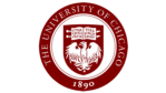 Bachelor of Arts (BA)<br><I>Public Policy and Economics</I><br>University of Chicago